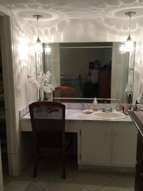 108 Greenbrier B, West Palm Beach, FL 33417 - photo 5