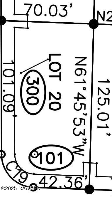 101 Otter St, Lafayette, LA 70503 - photo 2