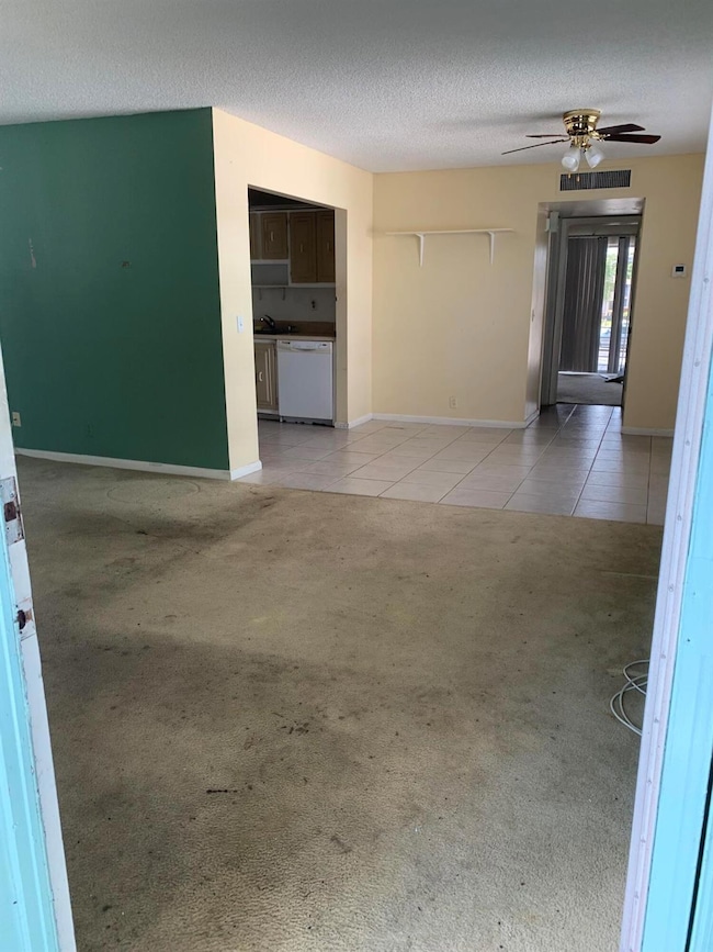 415 Monaco I, Delray Beach, FL 33446 - photo 2