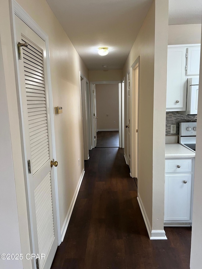 1251 Oak Ave, Panama City, FL 32401 - photo 6