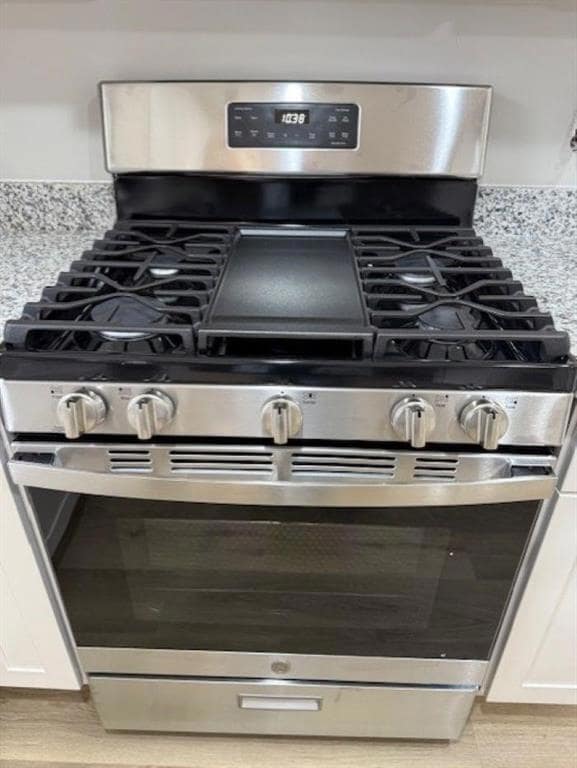 2200 Carlysle Cove Dr unit 2, Lawrenceville, GA 30044 - photo 5