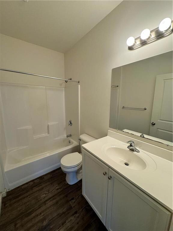 315 E Stone Aly unit 4, Alburtis, PA 18011 - photo 6