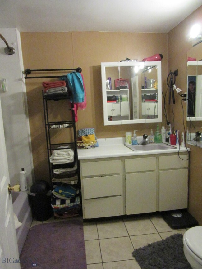 27 E Gagnon St, Butte, MT 59701 - photo 2