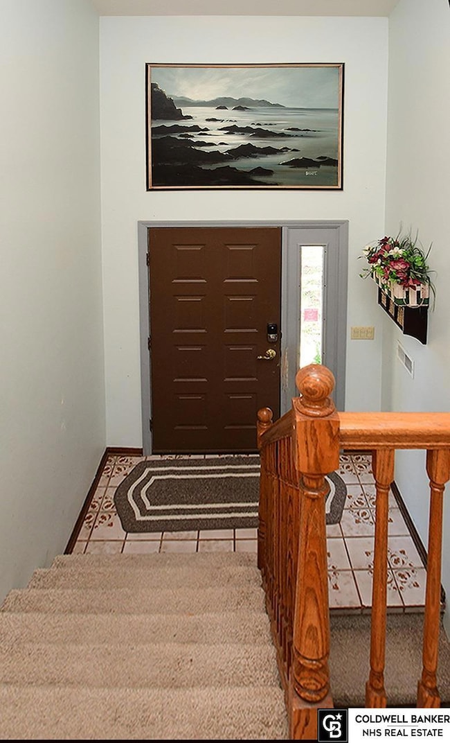 6718 S 87th St, Omaha, NE 68127 - photo 4