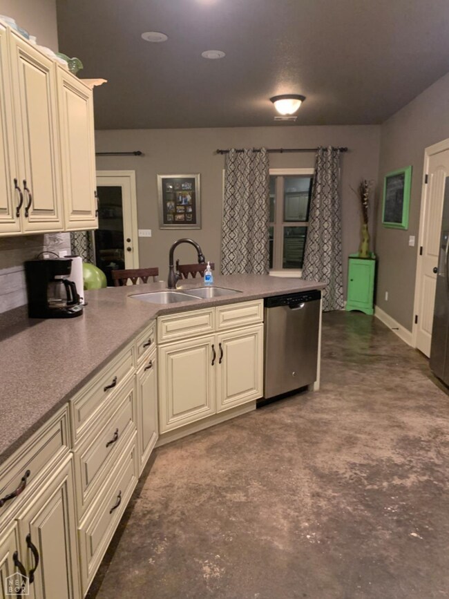 505 County Road 781, Jonesboro, AR 72405 - photo 4