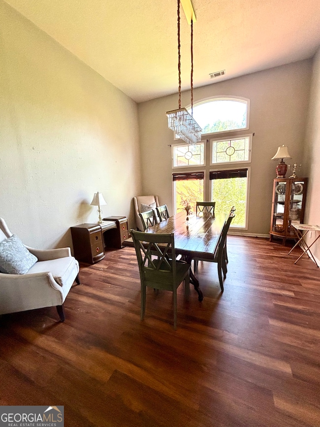 150 Wood Oak Cir, Cochran, GA 31014 - photo 6