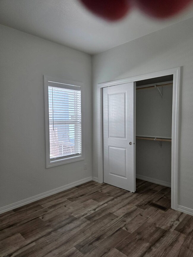 1369 E Main St unit 35, El Cajon, CA 92021 - photo 5