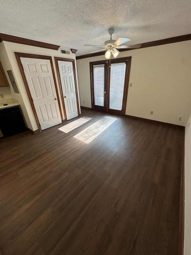 3532 Ivy Commons Dr unit 101, Raleigh, NC 27606 - photo 2