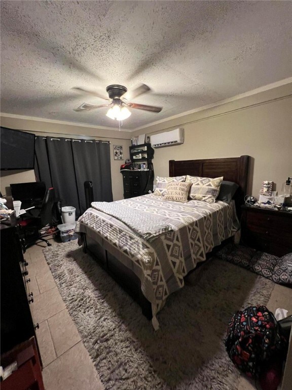 506 S Spring Ave, Plainview, AR 72857 - photo 6