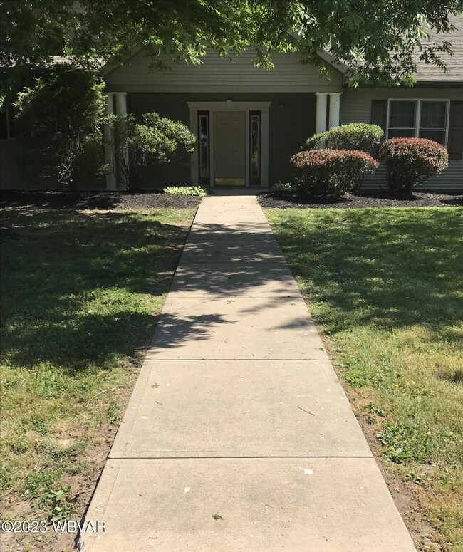 599 Broadway St, Hughesville, PA 17737 - photo 3