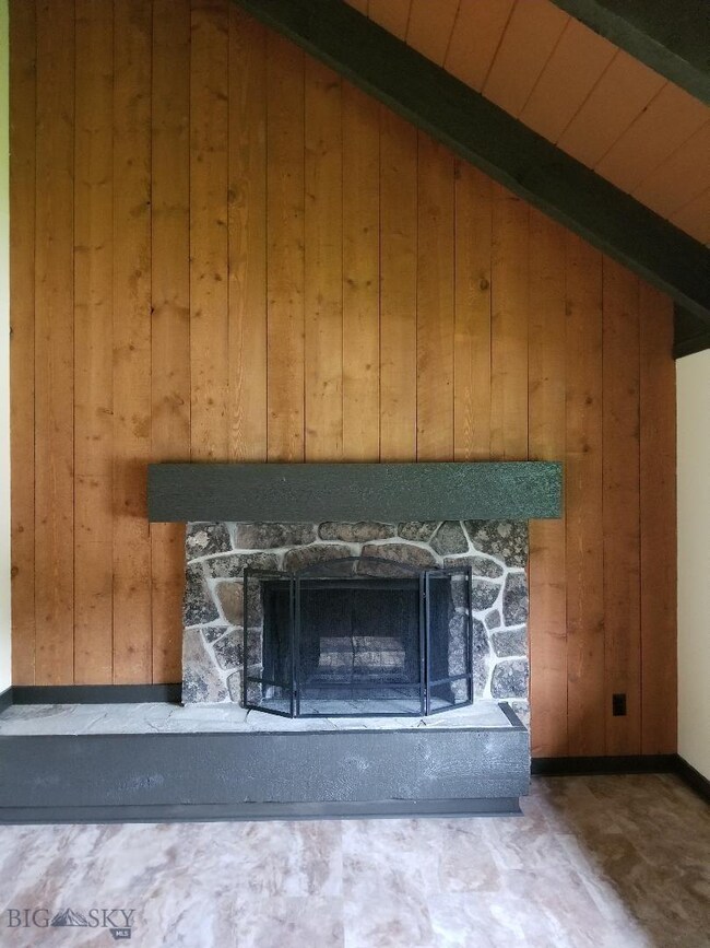 14B Yellowstone Spur Rd, Big Sky, MT 59716 - photo 3