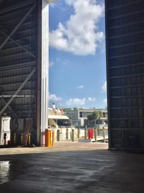 400 Sunny Isles Blvd Dd217, Sunny Isles Beach, FL 33160 - photo 6