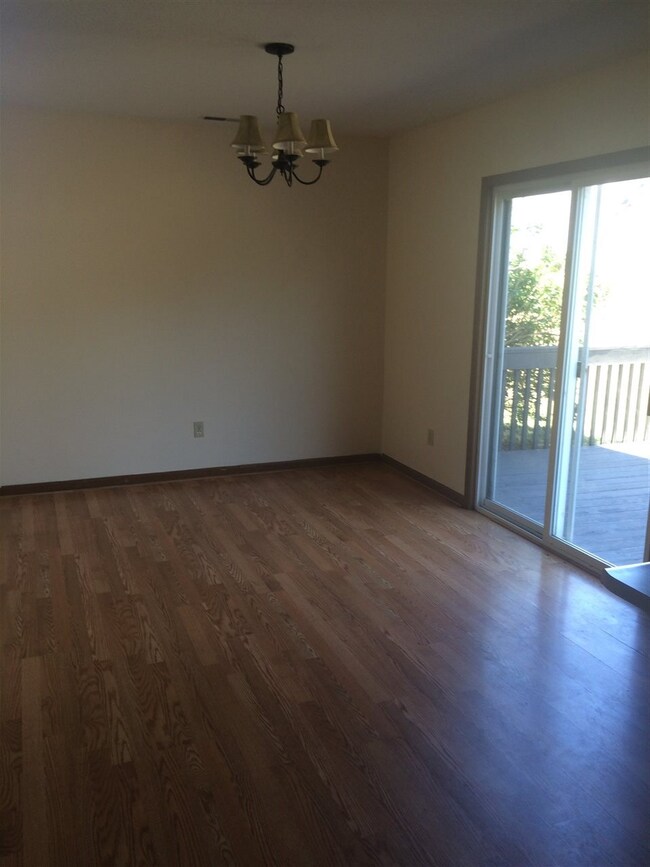 9921 Hidden Village Place, Fort Wayne, IN 46835 - photo 3