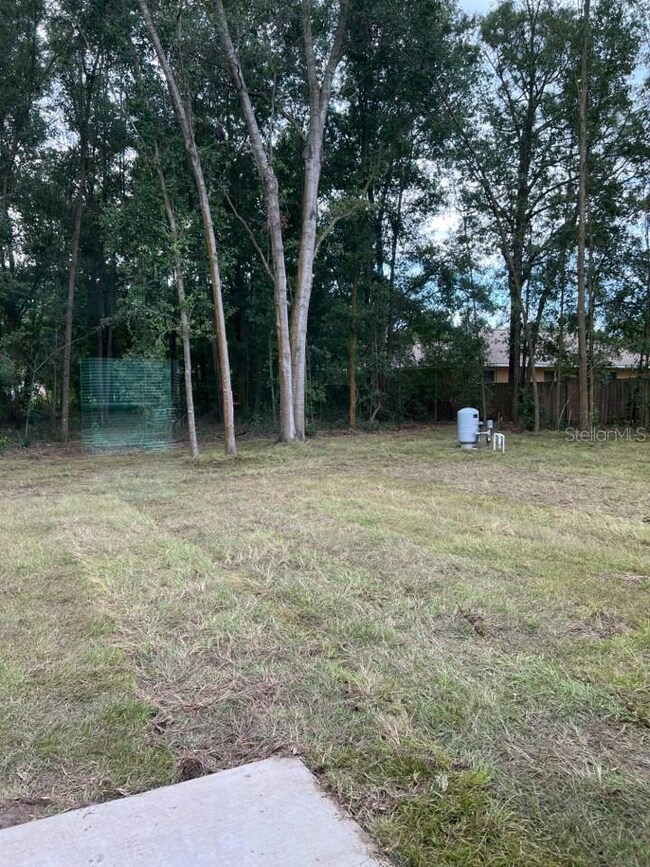 93 Dogwood Drive Loop, Ocala, FL 34472 - photo 6