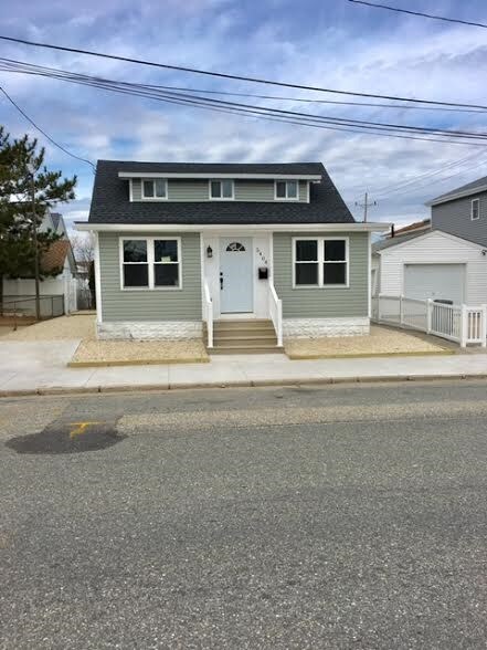 5404 New Jersey Ave, Wildwood, NJ 08260 - photo 2