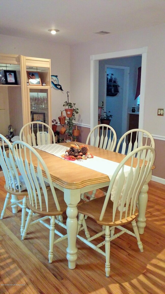 1670 Woodland Rd, Forked River, NJ 08731 - photo 3