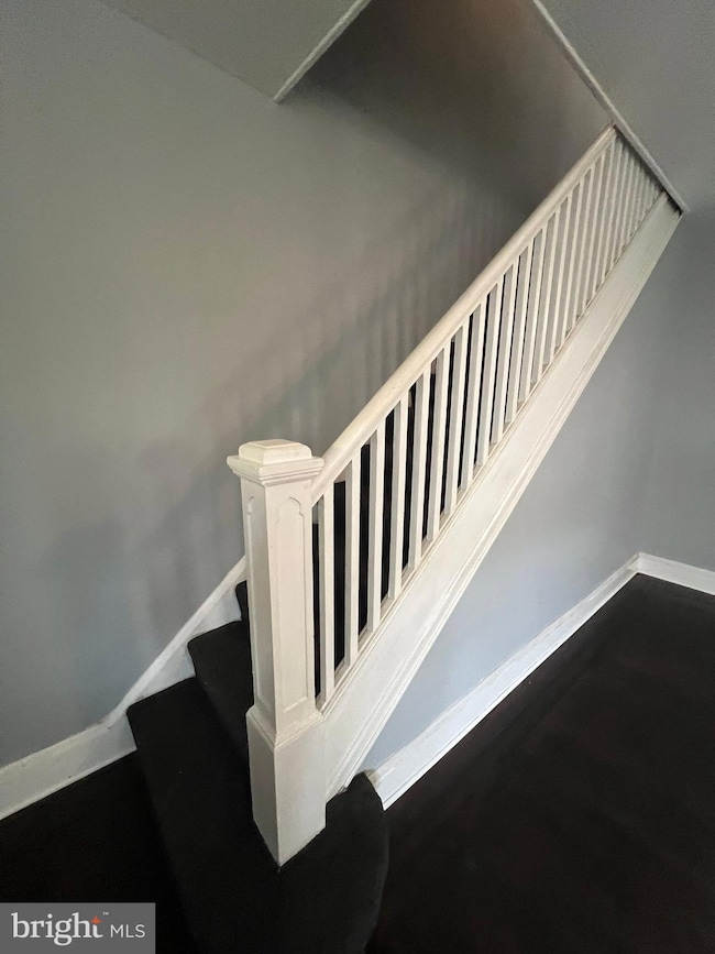 2026 N Wolfe St, Baltimore, MD 21213 - photo 3