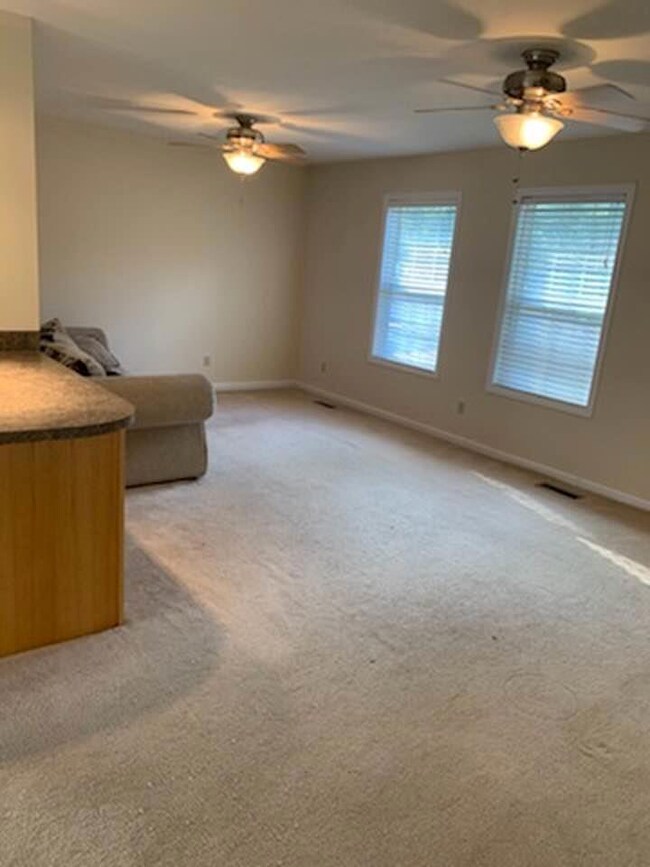 5480 Spring Creek Rd, Cookeville, TN 38506 - photo 4