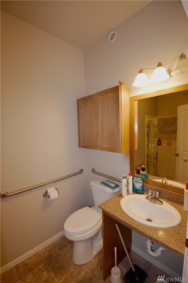 8844 Depot Rd unit B102, Lynden, WA 98264 - photo 7