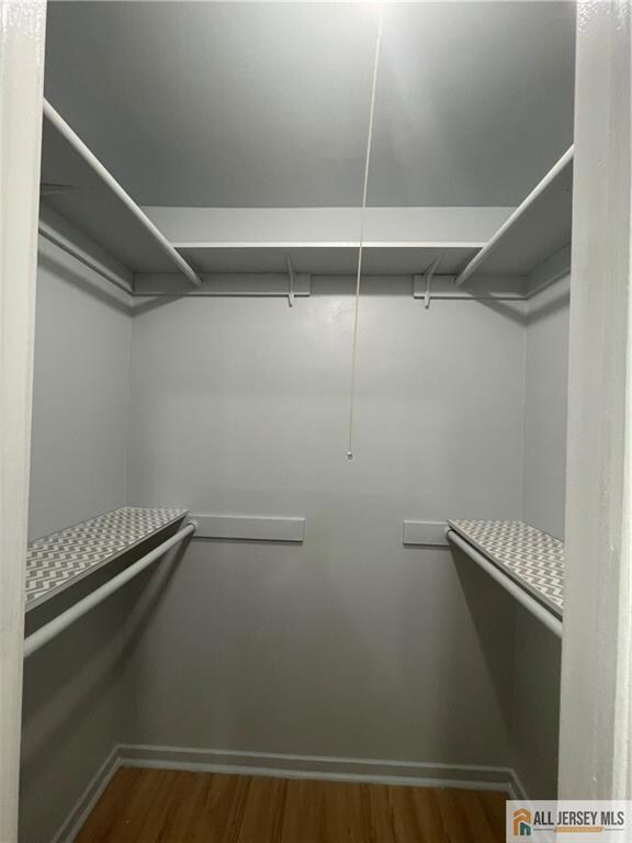 2105 Sandra Rd unit 2105, Voorhees, NJ 08043 - photo 7