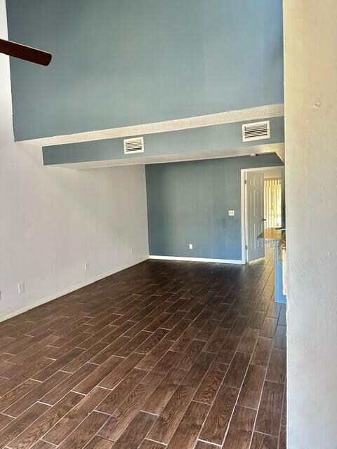 1140 Gary Hunt Rd unit A, Cocoa, FL 32926 - photo 6