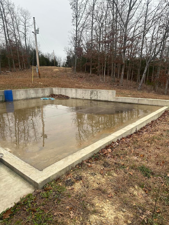 807 State Highway U, Mansfield, MO 65704 - photo 4