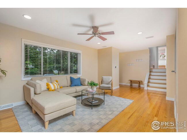 525 S 41st St, Boulder, CO 80305 - photo 6