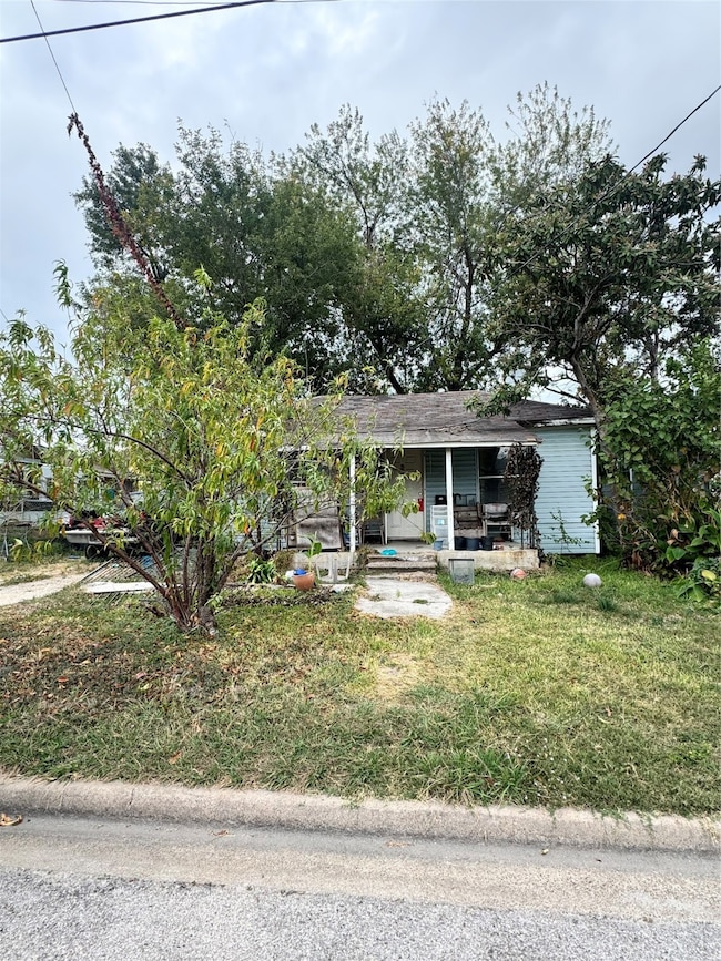 1311 2nd St, Galena Park, TX 77547 - photo 3