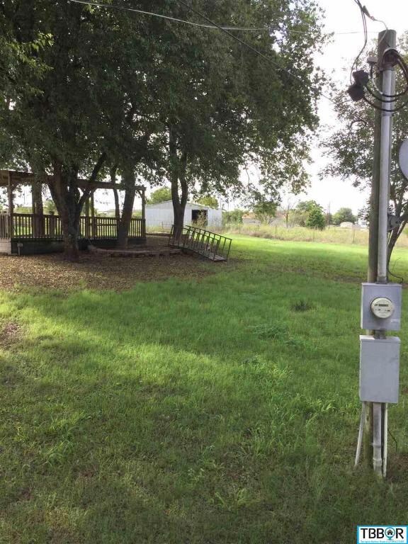 2130 Old Moody Rd, Eddy, TX 76524 - photo 6