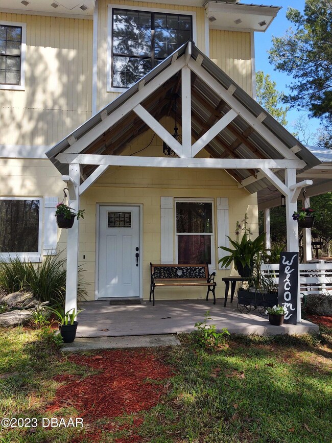 47977249_4_1677531550