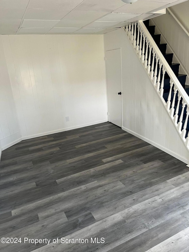 258 Main St unit 3, Dupont, PA 18641 - photo 6