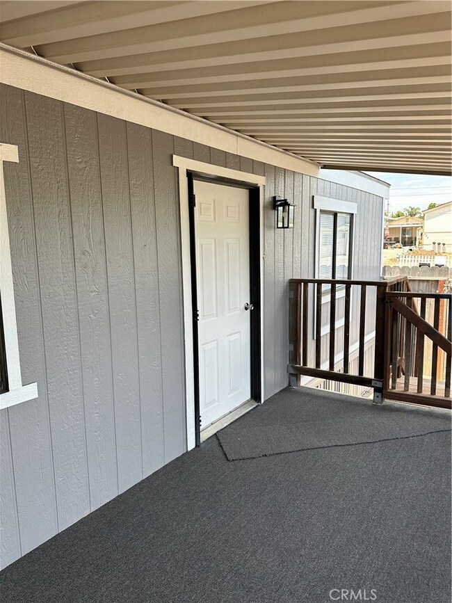 374 Venus Ct, Nipomo, CA 93444 - photo 4