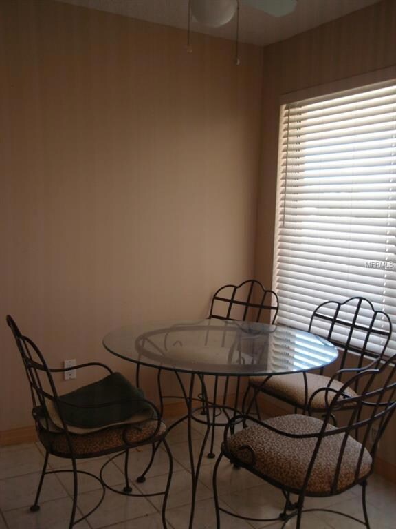 1354 Rock Dove Ct unit A201, Punta Gorda, FL 33950 - photo 3