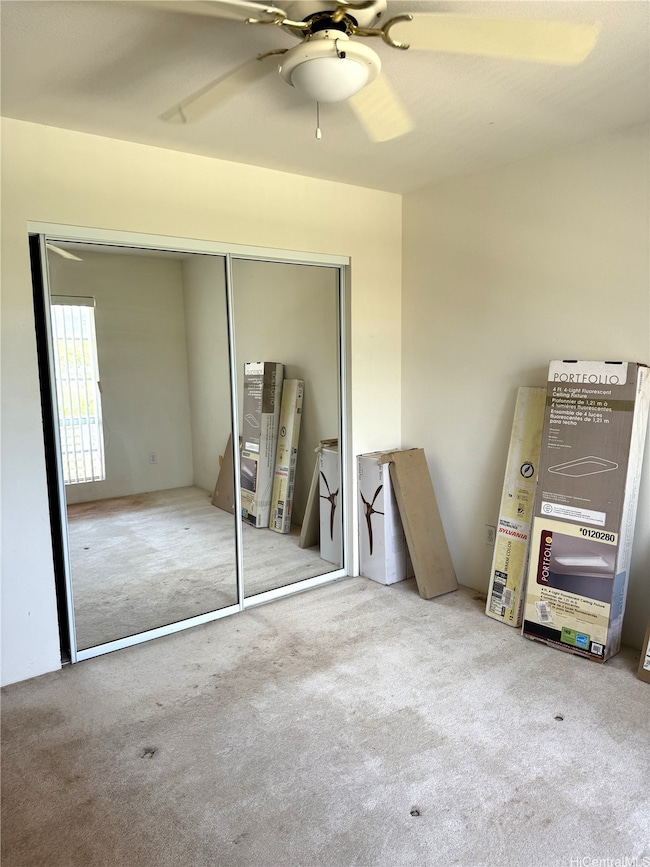 94-692 Lumiauau St unit TT5, Waipahu, HI 96797 - photo 7