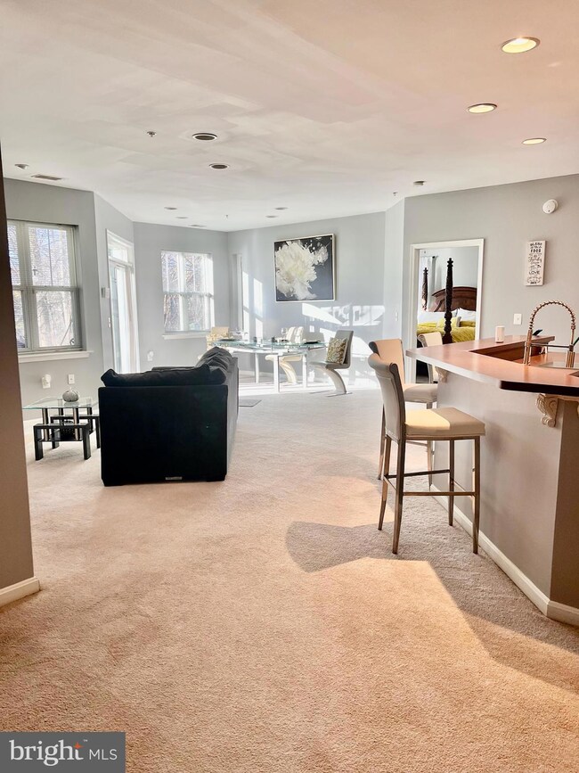 304 Wyndham Cir, Owings Mills, MD 21117 - photo 5