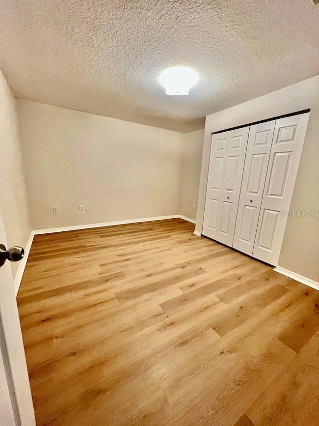 37225 Grassy Hill Ln, Dade City, FL 33525 - photo 7