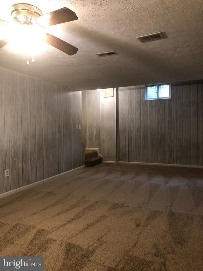 113 Madison Ct, Stafford, VA 22556 - photo 6