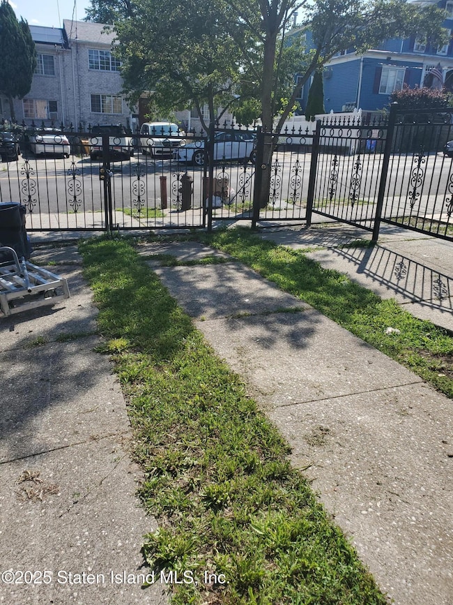 20250704_155332