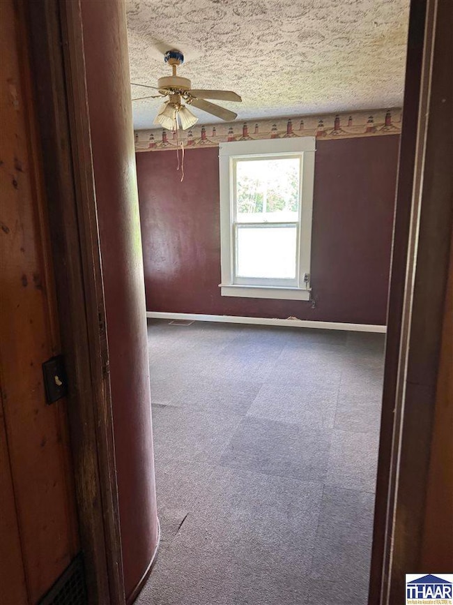 2800 S 13th St, Terre Haute, IN 47802 - photo 7