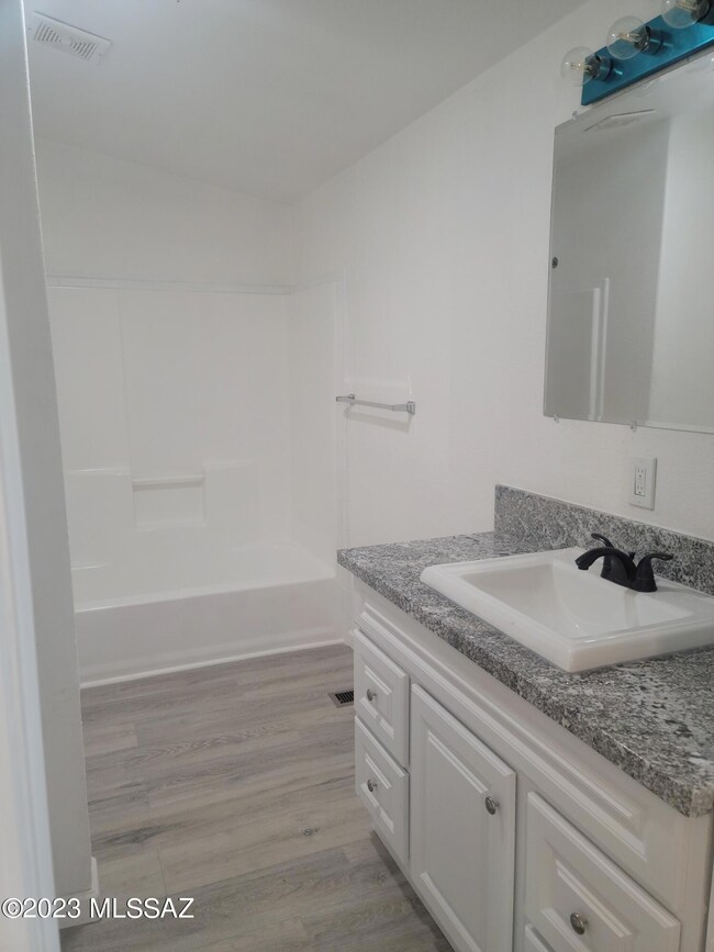 OwnerBath
