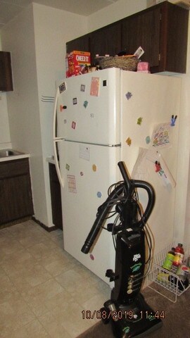 17011 Albany Ave unit H1, Hazel Crest, IL 60429 - photo 3