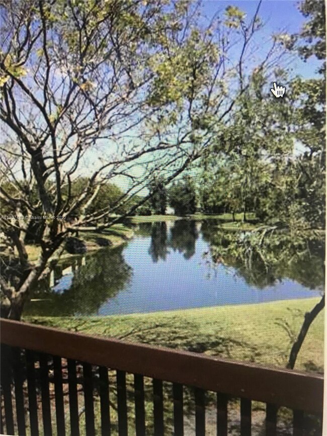 4208 S Pine Island Rd, Davie, FL 33328 - photo 5