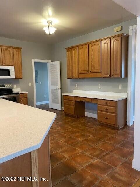 2962 Park St unit 1, Jacksonville, FL 32205 - photo 6