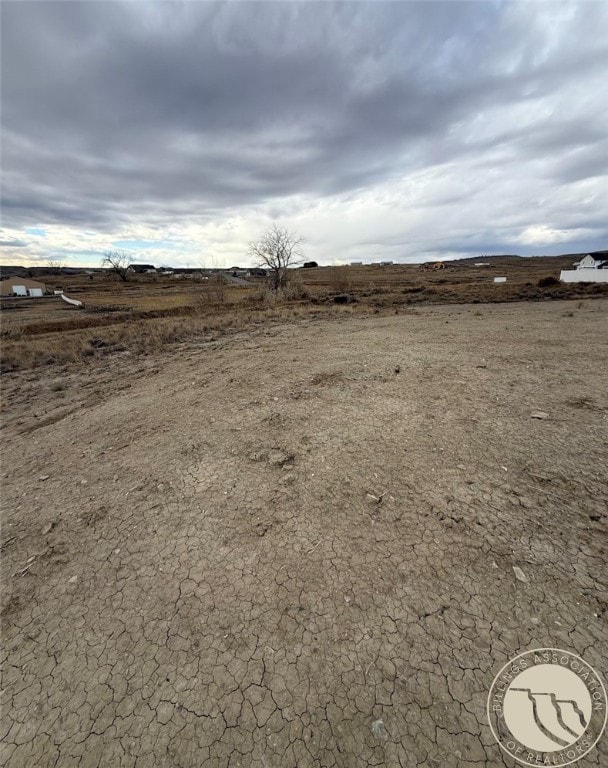 7617 White Pine Cir, Billings, MT 59106 - photo 4