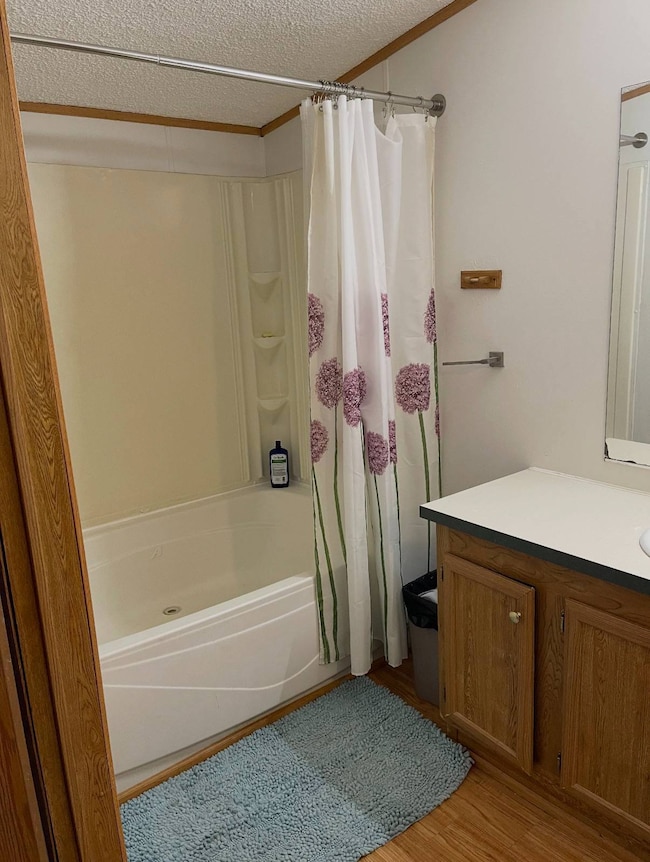 3060 E Bridge St unit 38, Brighton, CO 80601 - photo 5