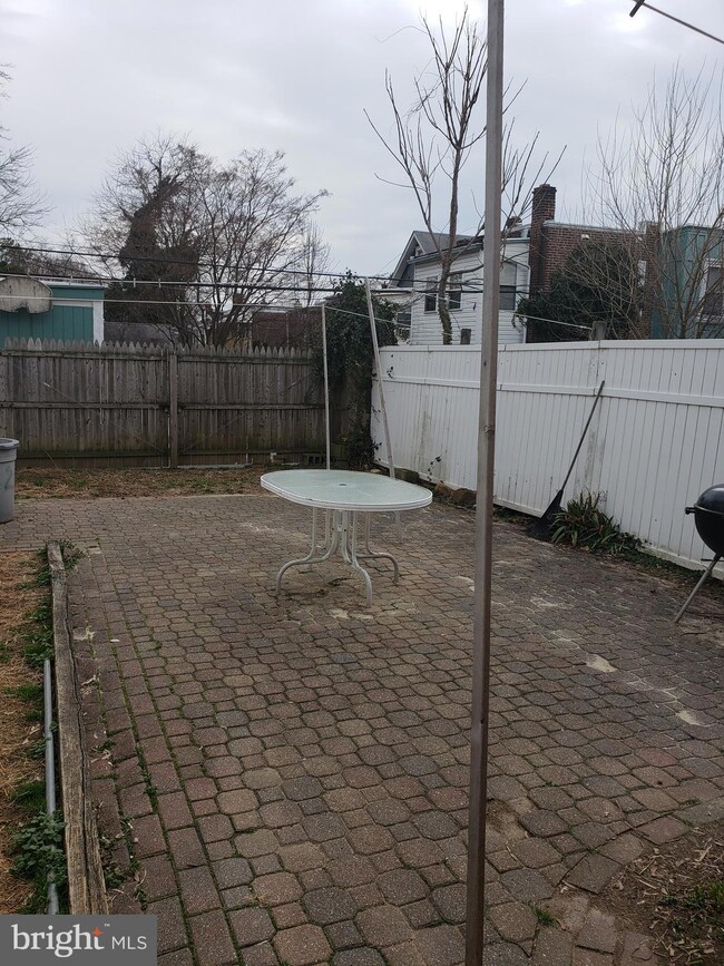 2902 N Jefferson St, Wilmington, DE 19802 - photo 2