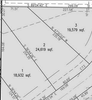 Lot 2 Shadow Ridge, Columbia, IL 62236 - photo 2