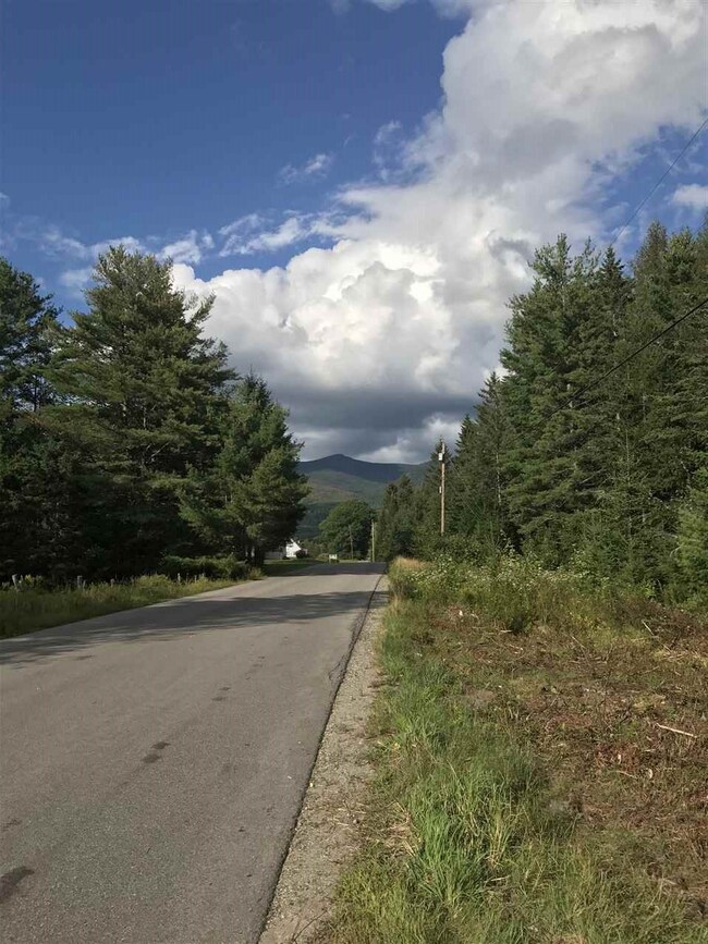0 Lost Nation Rd unit 4655519, Lancaster, NH 03584 - photo 2