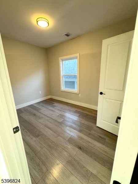 626 S 20th St unit 3, Newark, NJ 07103 - photo 6