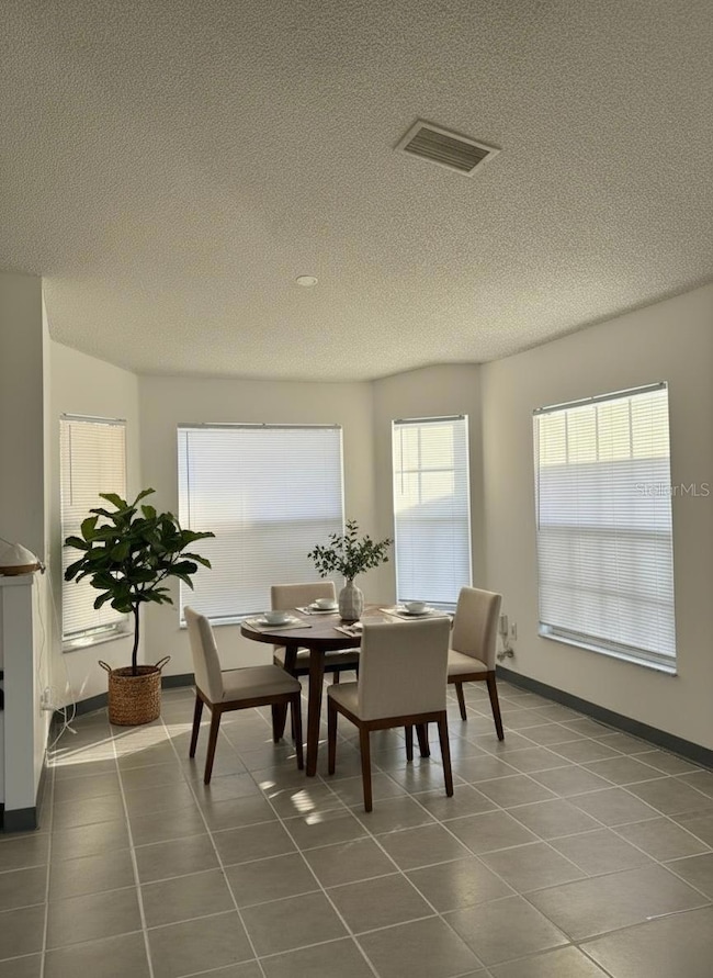 11852 Lark Song Loop, Riverview, FL 33579 - photo 3